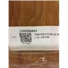 Image 2 : Mori Seiki U30206A01 Z-Axis Protector ZL35/150