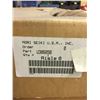 Image 2 : Mori Seiki U30685B Protector MT4000B/2000
