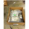 Image 1 : Mori Seiki U30703A Protector MT2000/1000