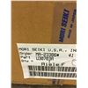 Image 2 : Mori Seiki U30703A Protector MT2000/1000