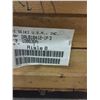 Image 2 : Mori Seiki U30636A X-Axis Protector (Right) MV1003B50