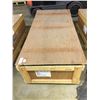 Image 1 : Mori Seiki U30487A02 Protector DL-603C/1000