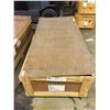 Image 1 : Mori Seiki U30487A02 Protector DL-603C/1000