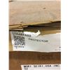 Image 2 : Mori Seiki U30487A02 Protector DL-603C/1000