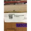 Image 2 : Mori Seiki U30152A02 Z-Axis Protector ZL-45M/15