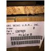 Image 2 : Mori Seiki U30702A Protector MT2000S