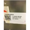 Image 2 : Mori Seiki U30464A03 Y-Axis Protector (Rear) SV-400