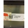 Image 2 : Mori Seiki U30464A03 Y-Axis Protector (Rear) SV-400