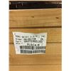 Image 2 : Mori Seiki SAE27430051202 Protector
