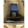 Image 3 : Mori Seiki SAE27827513161 Door