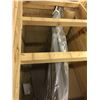 Image 3 : Mori Seiki U30244A01 Z-Axis Protector ZL-45WMC