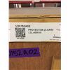 Image 2 : Mori Seiki U30152A02 Z-Axis Protector ZL-45M/15