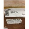 Image 2 : Mori Seiki U30046A01 Protector (X-Right STD) MH-80