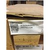 Image 2 : Mori Seiki U30123A02 X-AXIS (RIGHT) PROTECTOR MV65B