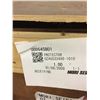 Image 2 : Mori Seiki U30645B01 Protector GV503