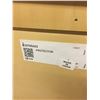 Image 2 : Mori Seiki U30765A03 Z-Axis Protector MT1500