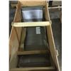Image 3 : Mori Seiki U30765A03 Z-Axis Protector MT1500