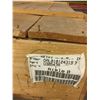 Image 2 : Mori Seiki U30547A Protector SL-303MBC/1500