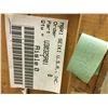 Image 2 : Mori Seiki U30325A01 Protector Z-Axis SL25SY/1