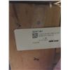 Image 2 : Morio Seiki ZG3471A Z-Axis (Right) Protector MT25B