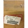 Image 2 : Mori Seiki U30765A Z-Axis Protector MT1500