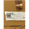 Image 2 : Mori Seiki G05159A06 Gear