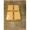 Image 1 : Mori Seiki U30071A01 PROTECTOR (Y-SUDDLE SUPPORT) MV80