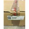 Image 2 : Mori Seiki U30071A01 PROTECTOR (Y-SUDDLE SUPPORT) MV80