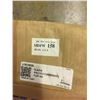 Image 2 : Mori Seiki U30385B X-Axis Protector MT2000S