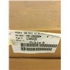 Image 1 : Mori Seiki U30669C PROTECTOR STEADY REST TAILSTOCK MT4000