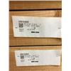 Image 2 : Mori Seiki U30152A02 Z-Axis Protector ZL-45M/15 (4 Pieces)