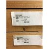 Image 3 : Mori Seiki U30152A02 Z-Axis Protector ZL-45M/15 (4 Pieces)