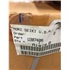 Image 2 : Mori Seiki U30740A Protector TV400