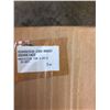 Image 2 : Mori Seiki U30461A02 X-Axis (Right) Protector SV-400