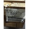 Image 2 : Mori Seiki S15701A THK K7254 Guide