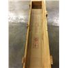 Image 3 : Mori Seiki S15701A THK K7254 Guide