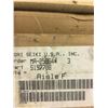 Image 2 : Mori Seiki S15770B Nippon Seiko Linear Guide