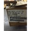 Image 2 : Mori Seiki S16054B THK 2J021 A Guide