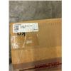 Image 2 : Mori Seiki U30446A01 X-Axis Protector CV-500A