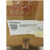 Image 2 : Mori Seiki U30568A01 X-Axis Protector CV-500B
