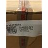 Image 2 : Mori Seiki U30462A02 Protector X-Axis Left SV-400