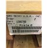 Image 2 : Mori Seiki U30670B Protector MT4000B/3000