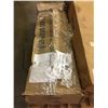 Image 1 : Mori Seiki See Pics for Part Numbers