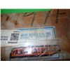 Image 2 : TELEMECANIQUE LC1F185 CONTACTOR 185AMP 120V COIL