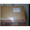 Image 2 : MORI SEIKI D01764A01 *SEE PICS FOR DETAILS*