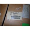 Image 2 : TEIJIN SEIKI 0960735 RV REDUCTION GEAR