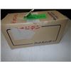 Image 1 : OSAKA OFL-1-SM2C FOOT SWITCH