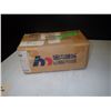 Image 1 : HORIUCHI C6-SB HYDRAULIC CYLINDER