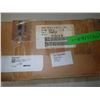Image 2 : HORIUCHI C6-SB HYDRAULIC CYLINDER