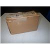 Image 1 : CKD CVS31-20AX514 COOLANT CONTROL VALVE